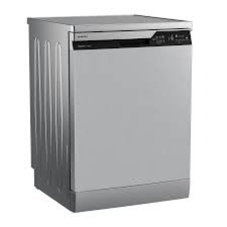 GRUNDIG