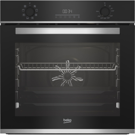 BEKO