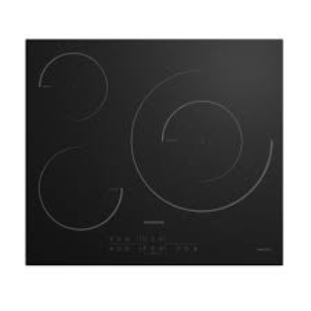 GRUNDIG