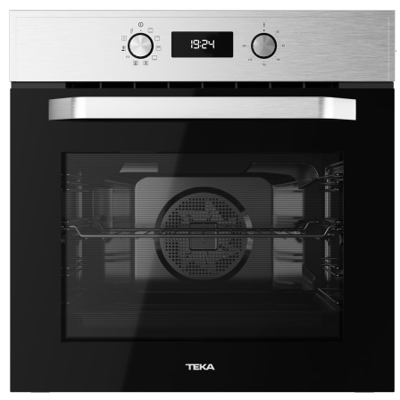 TEKA