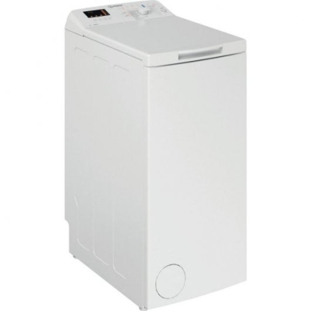 INDESIT