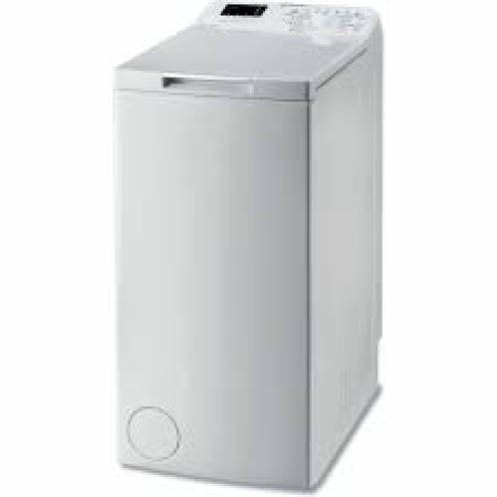 INDESIT