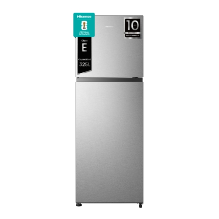 HISENSE