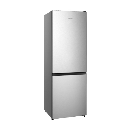 HISENSE
