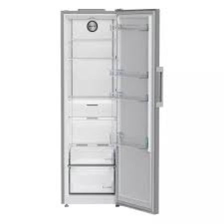 BEKO