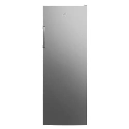 INDESIT
