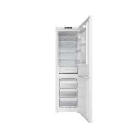 INDESIT