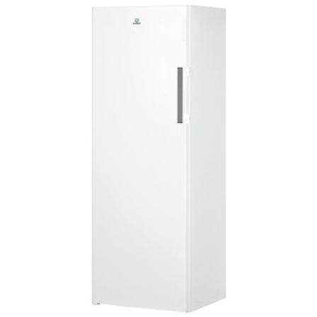 INDESIT