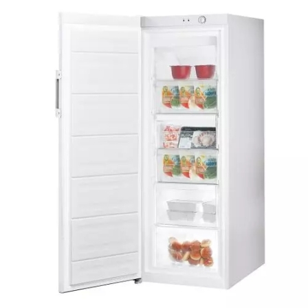 INDESIT