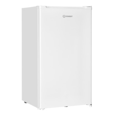 INDESIT