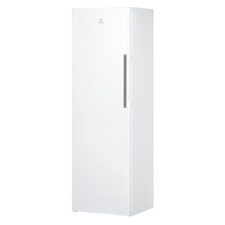 INDESIT