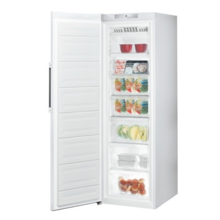 INDESIT