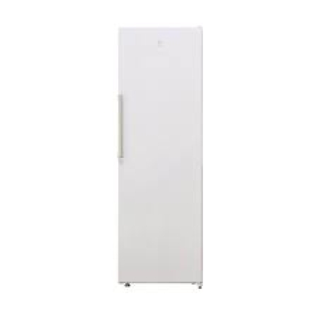INDESIT