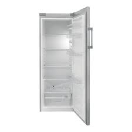 INDESIT