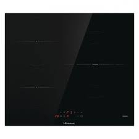 HISENSE