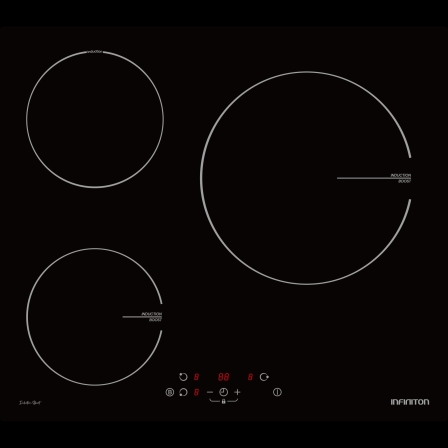 INFINITON