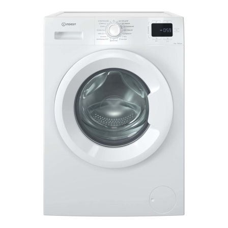 INDESIT