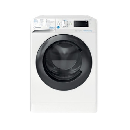 INDESIT