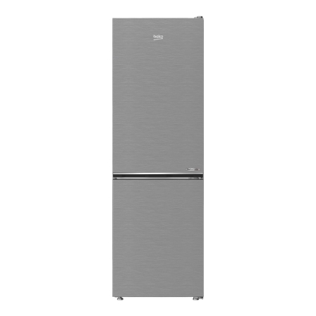 BEKO