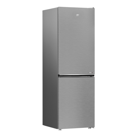 BEKO