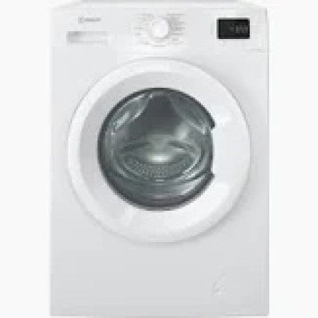 INDESIT