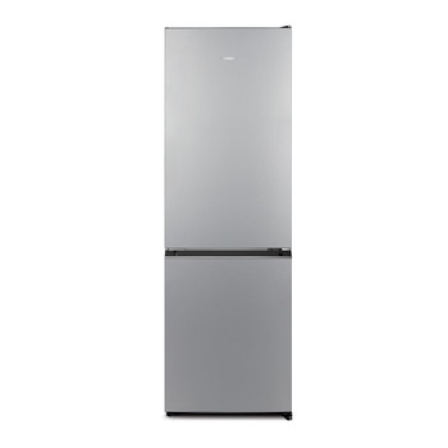 INDESIT