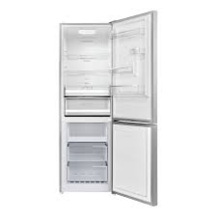 INDESIT