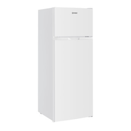 INDESIT
