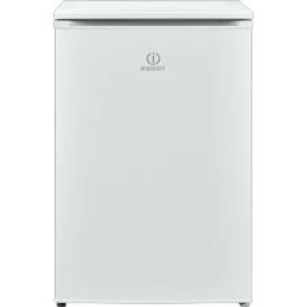 INDESIT