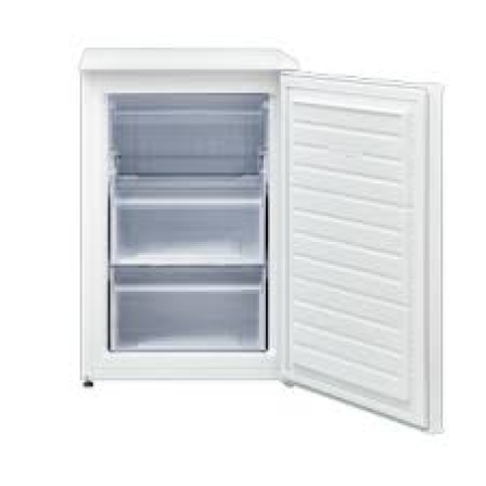 INDESIT