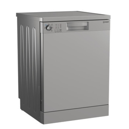 INDESIT