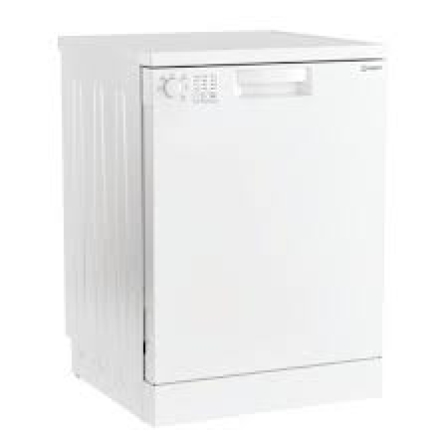 INDESIT