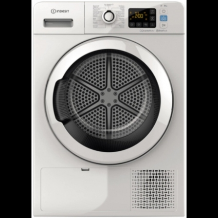 INDESIT