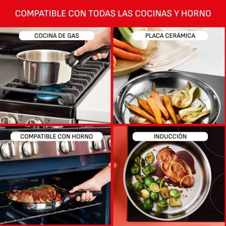 TEFAL