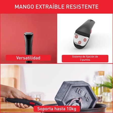 TEFAL