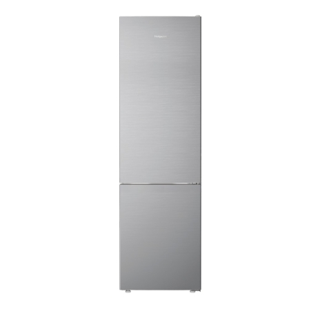 HOTPOINT