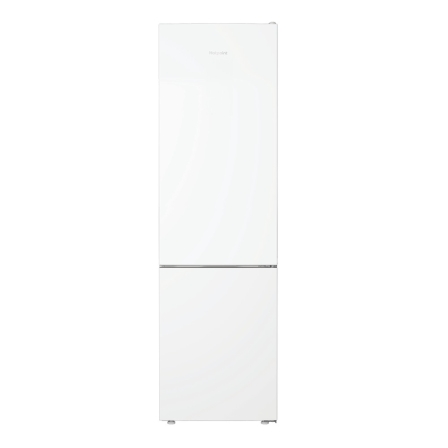 HOTPOINT