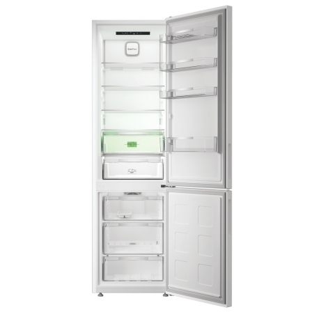 HOTPOINT