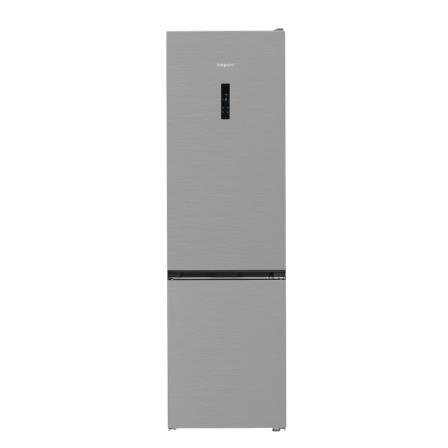 HOTPOINT