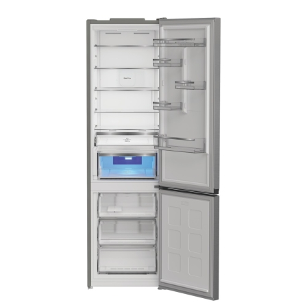 HOTPOINT