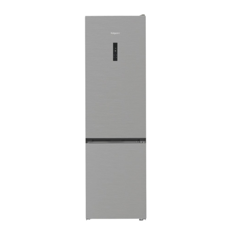 HOTPOINT