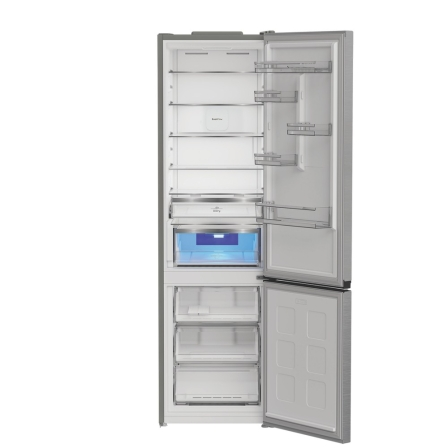 HOTPOINT