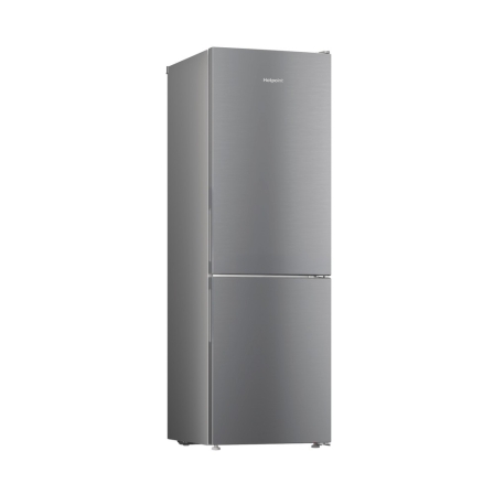 HOTPOINT