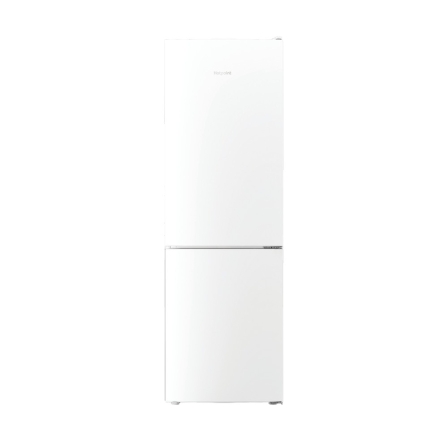 HOTPOINT