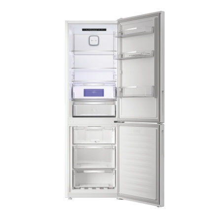 HOTPOINT
