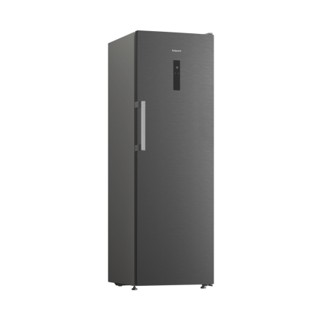 HOTPOINT