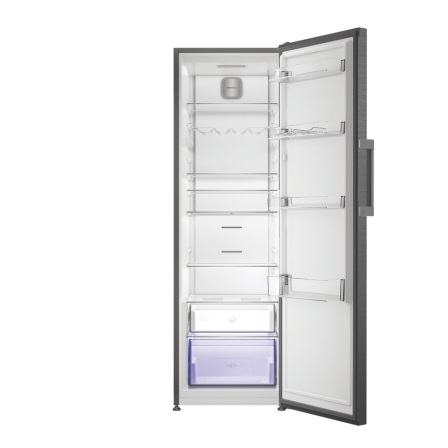 HOTPOINT