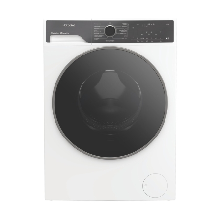 HOTPOINT