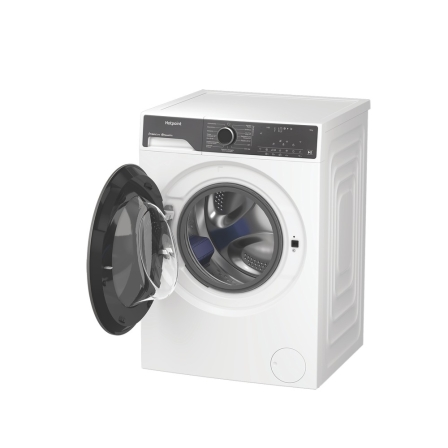 HOTPOINT