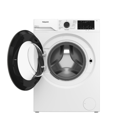 HOTPOINT